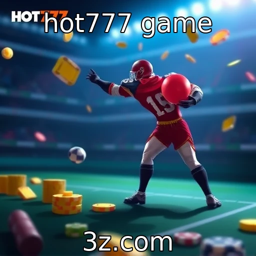 Novos modelos de bônus atraem apostadores para ambientes virtuais