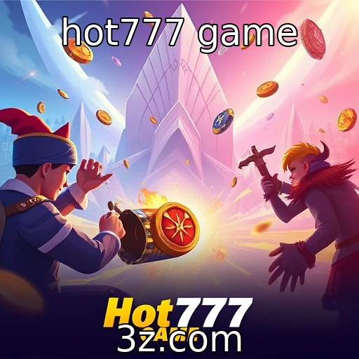 Crescimento do mercado de jogos mobile impulsiona novas oportunidades