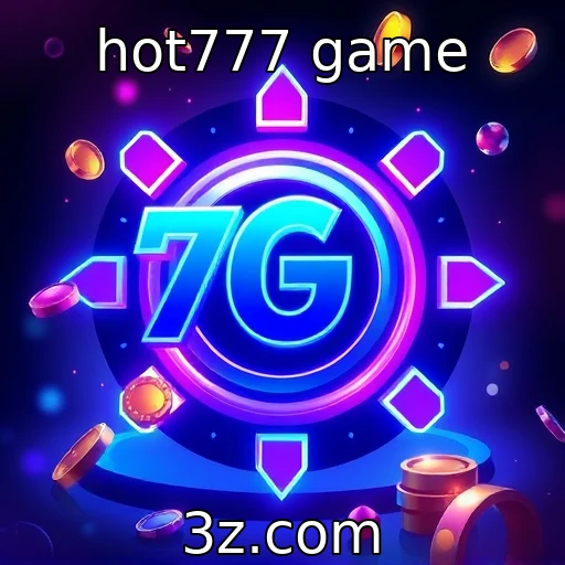 Evolução das tecnologias de RNG em jogos de cassino